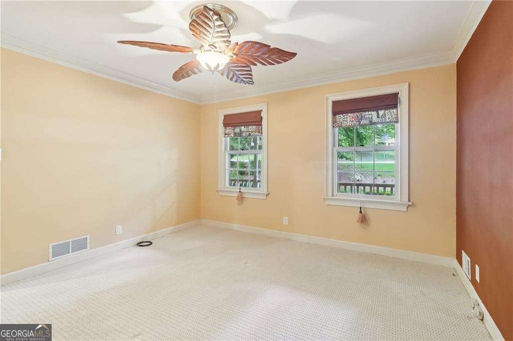 718 Haralson Drive Lilburn - Photo 30