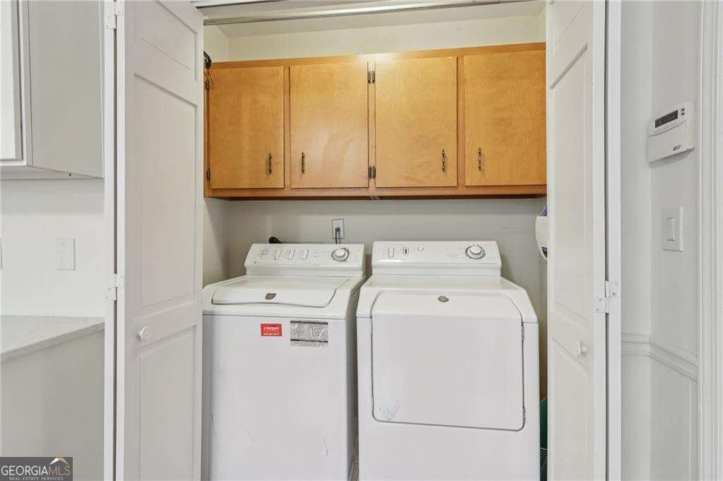 718 Haralson Drive Lilburn - Photo 34