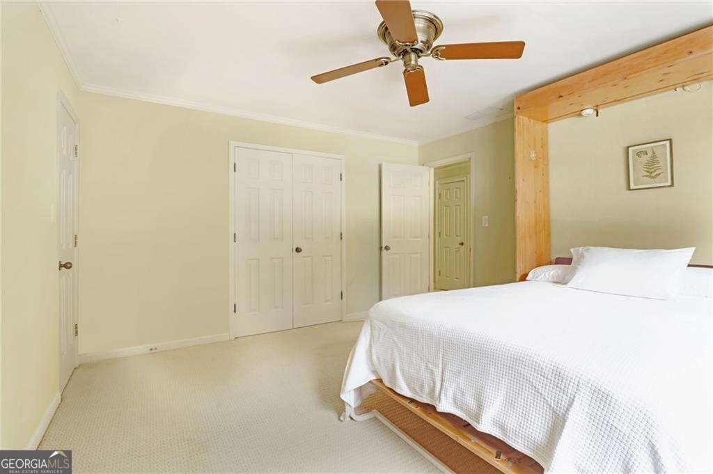 718 Haralson Drive Lilburn - Photo 35