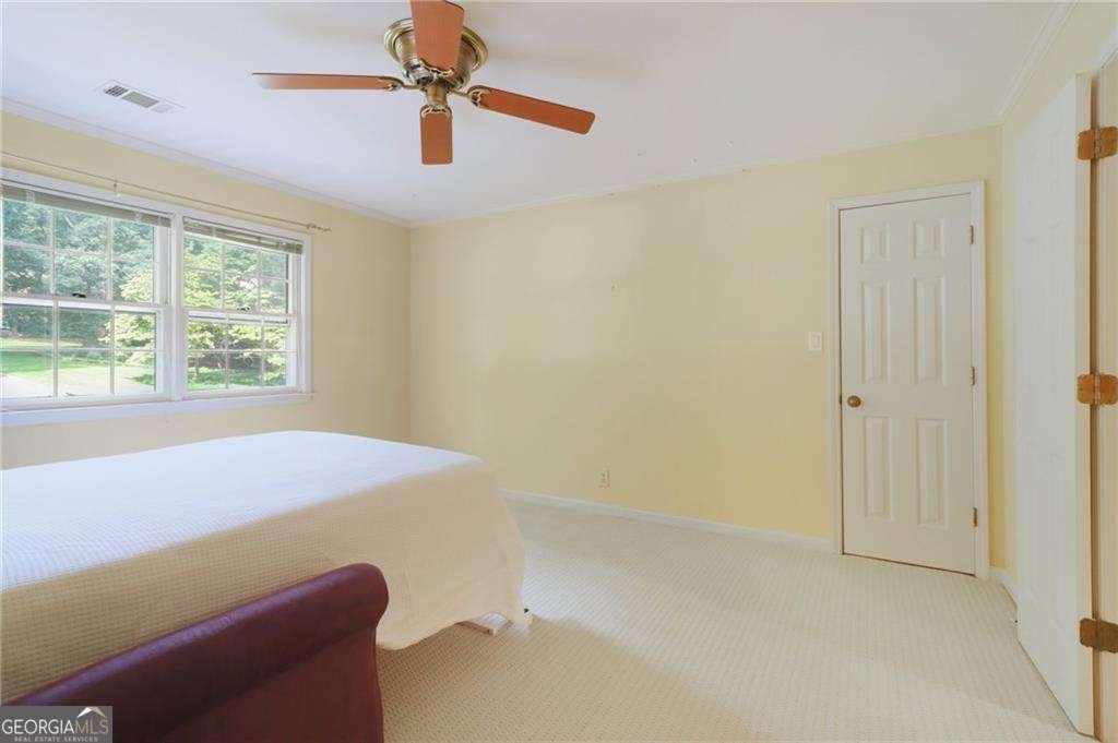 718 Haralson Drive Lilburn - Photo 37