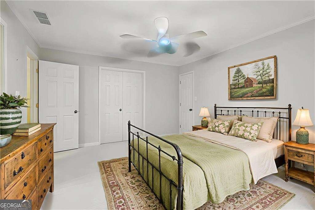 718 Haralson Drive Lilburn - Photo 38