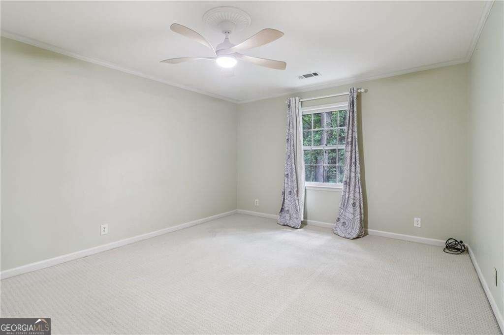 718 Haralson Drive Lilburn - Photo 39