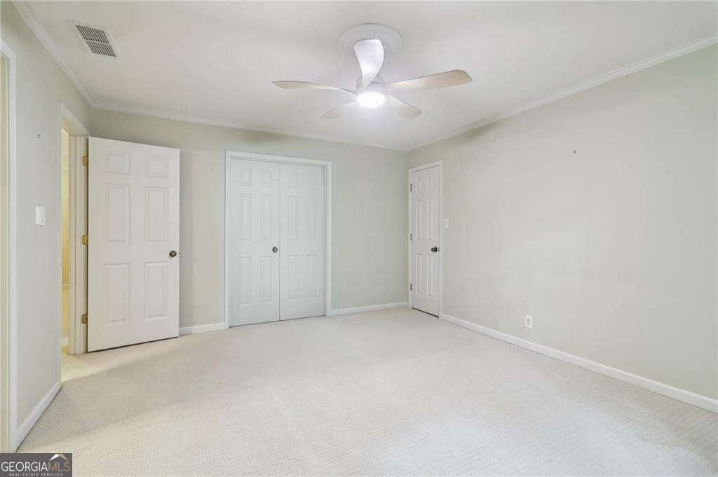 718 Haralson Drive Lilburn - Photo 40