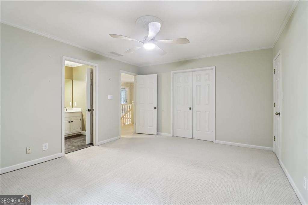 718 Haralson Drive Lilburn - Photo 41