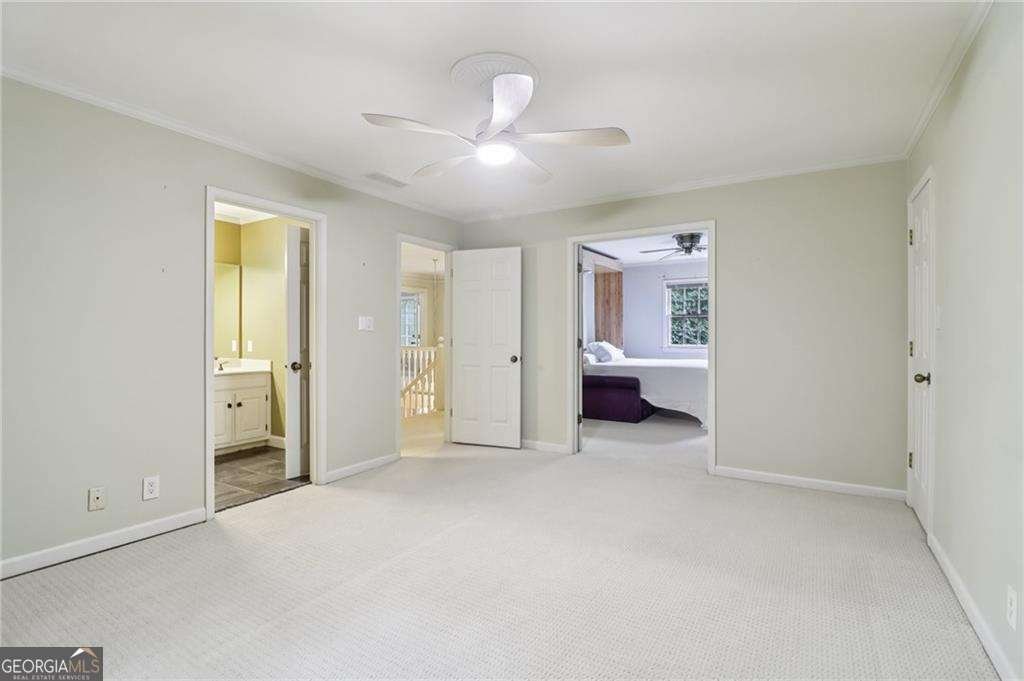 718 Haralson Drive Lilburn - Photo 44