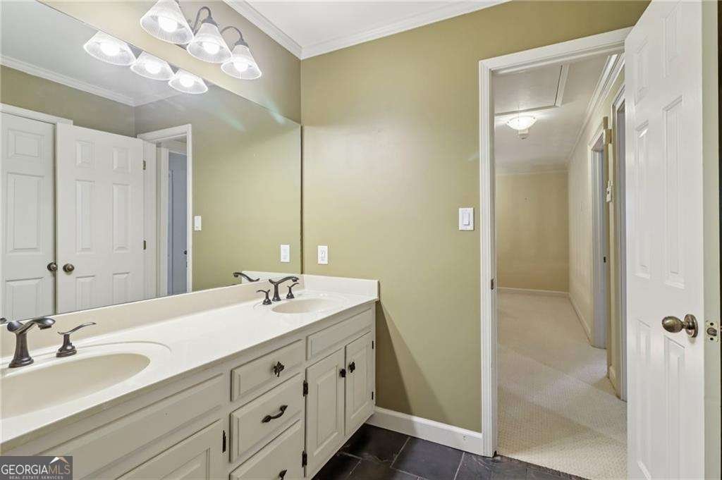 718 Haralson Drive Lilburn - Photo 45