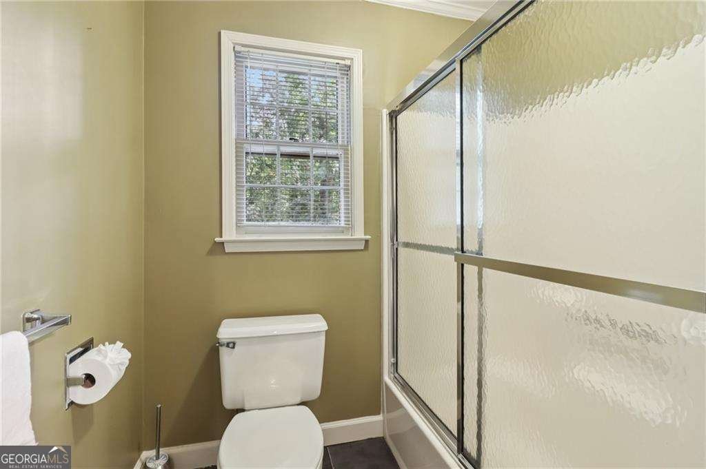 718 Haralson Drive Lilburn - Photo 46