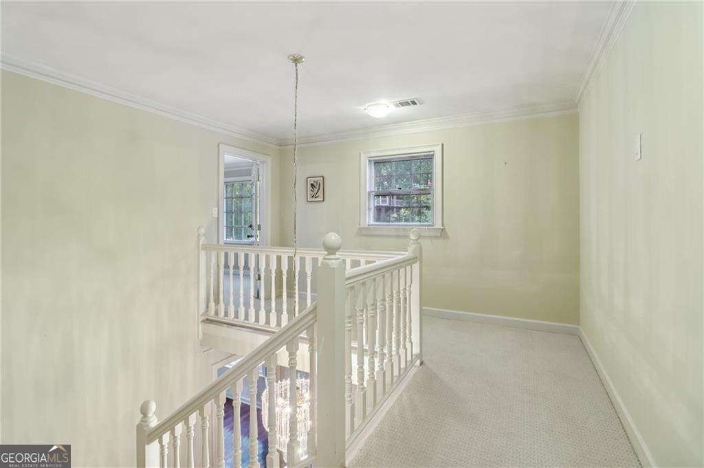 718 Haralson Drive Lilburn - Photo 47