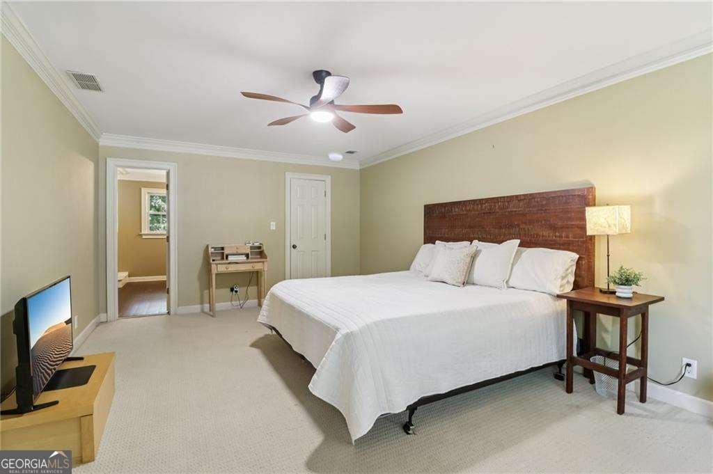 718 Haralson Drive Lilburn - Photo 48