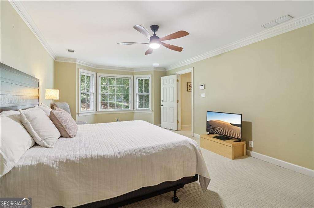 718 Haralson Drive Lilburn - Photo 50