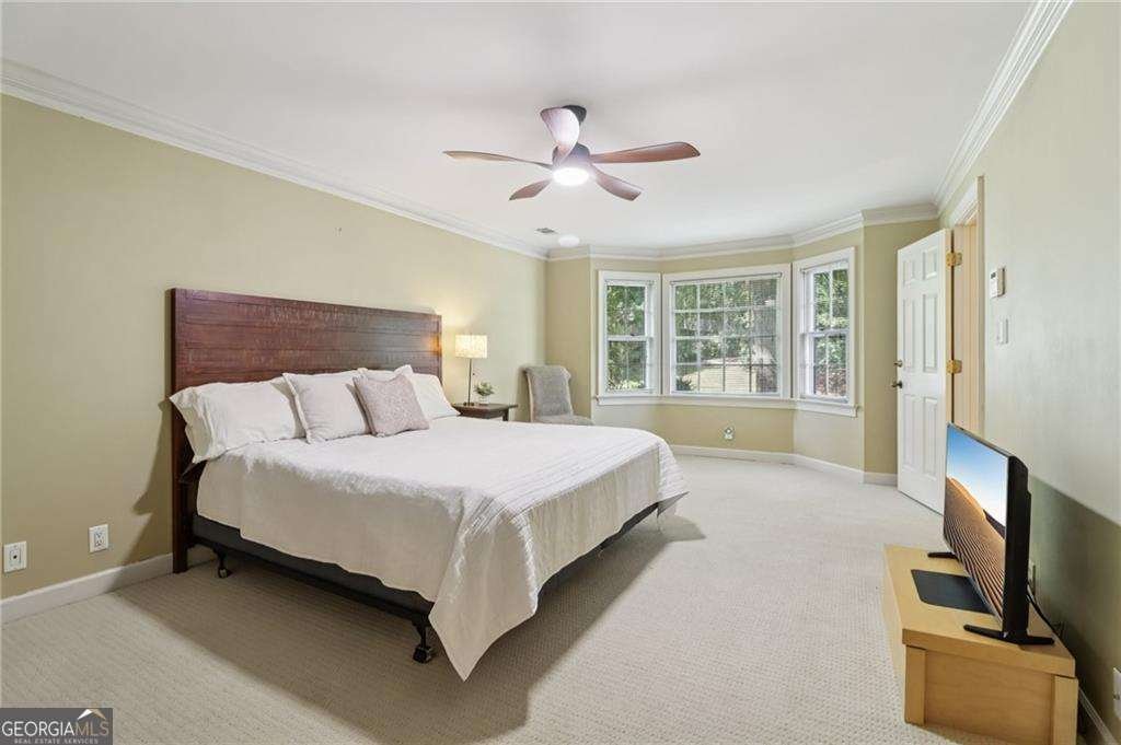 718 Haralson Drive Lilburn - Photo 51