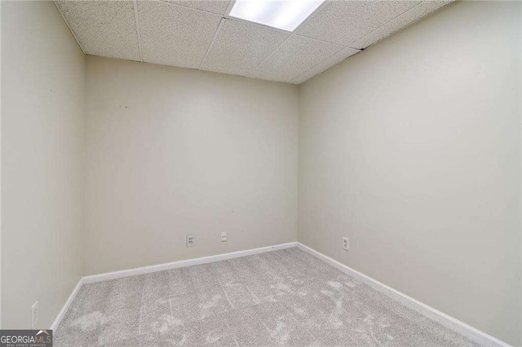 718 Haralson Drive Lilburn - Photo 56