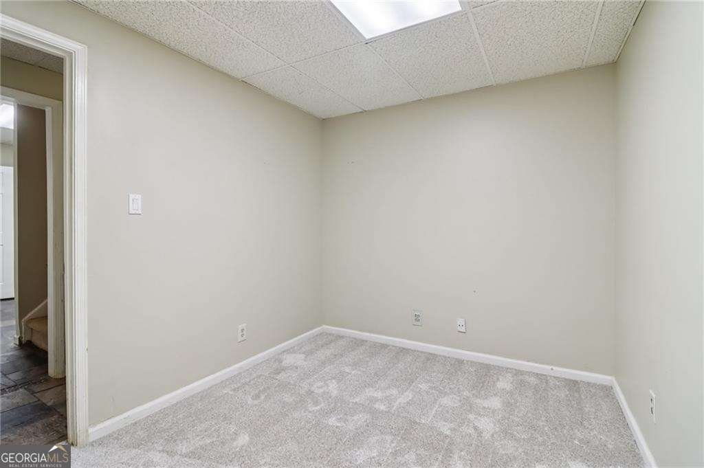 718 Haralson Drive Lilburn - Photo 57