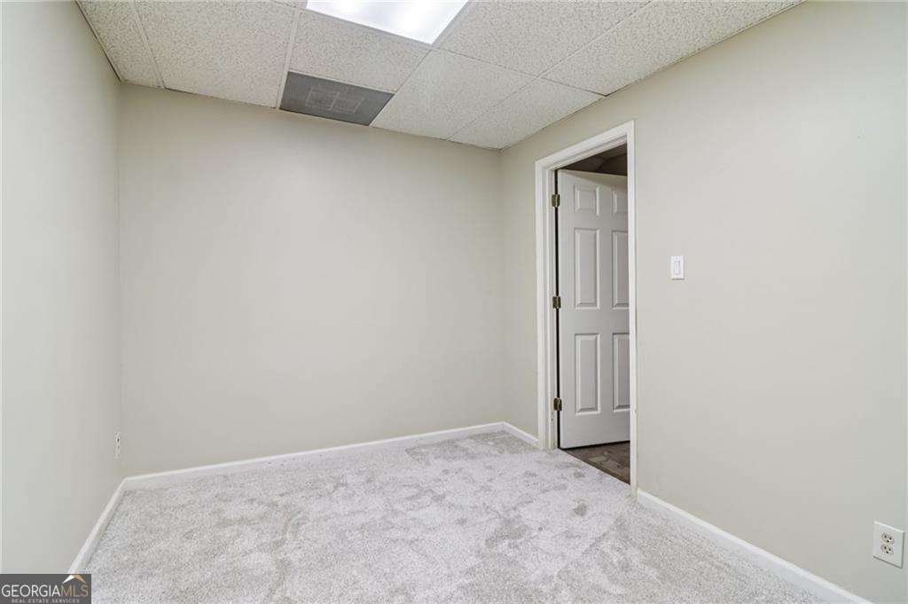 718 Haralson Drive Lilburn - Photo 58