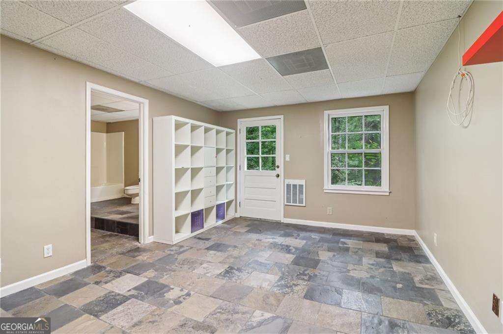 718 Haralson Drive Lilburn - Photo 61