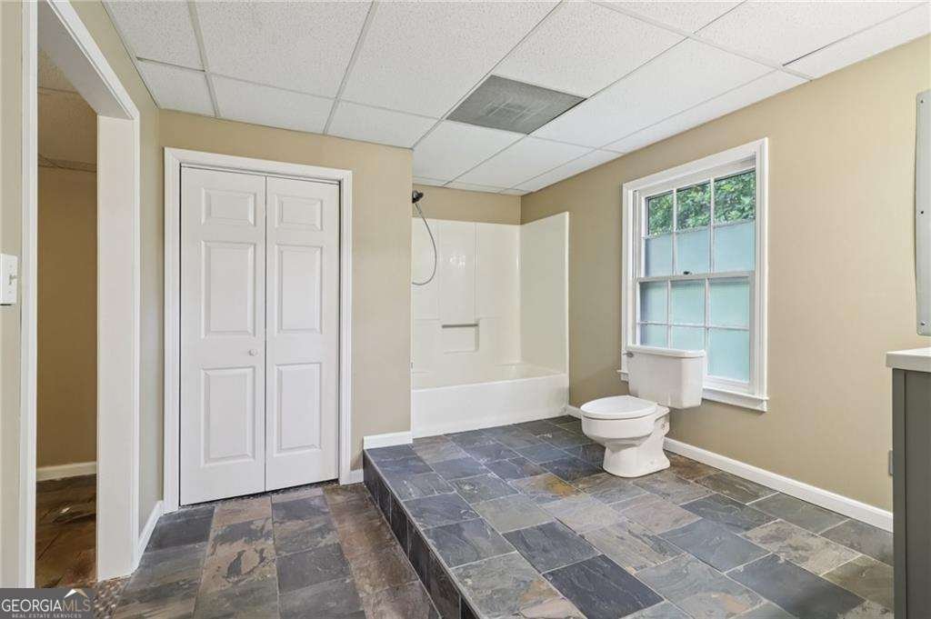 718 Haralson Drive Lilburn - Photo 62