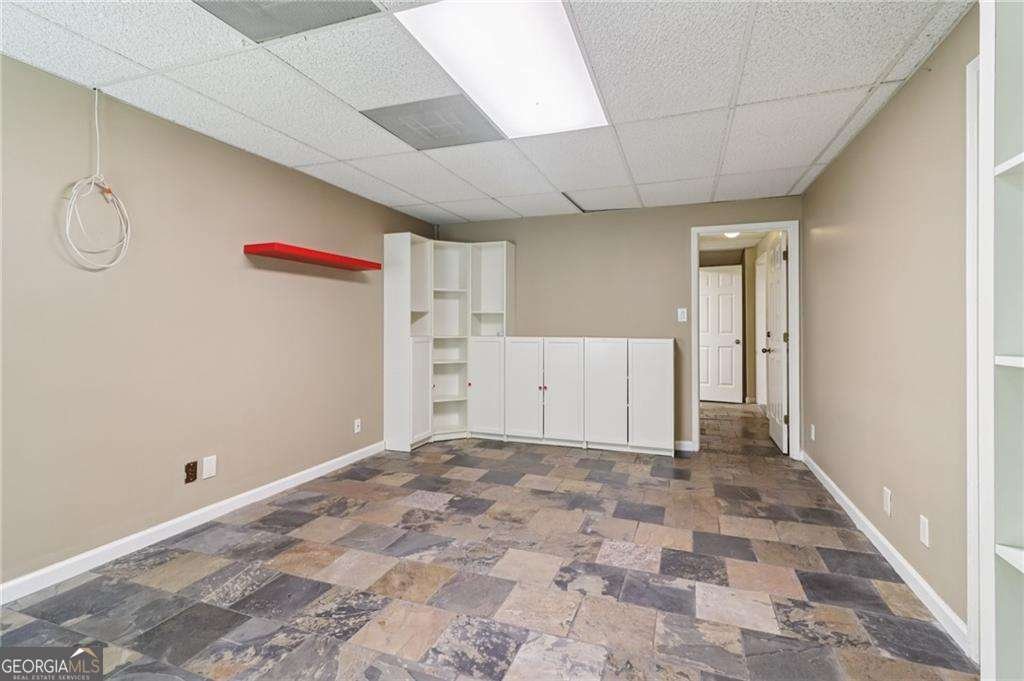 718 Haralson Drive Lilburn - Photo 63