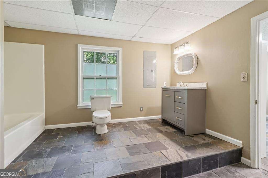 718 Haralson Drive Lilburn - Photo 64