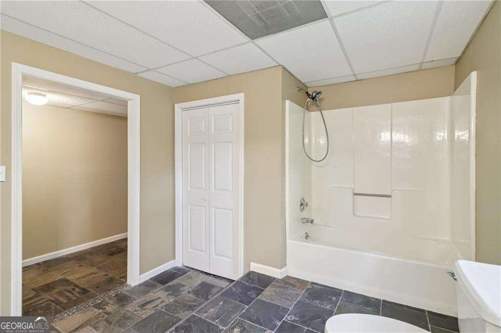 718 Haralson Drive Lilburn - Photo 66