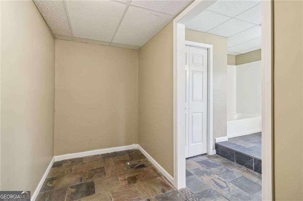 718 Haralson Drive Lilburn - Photo 67