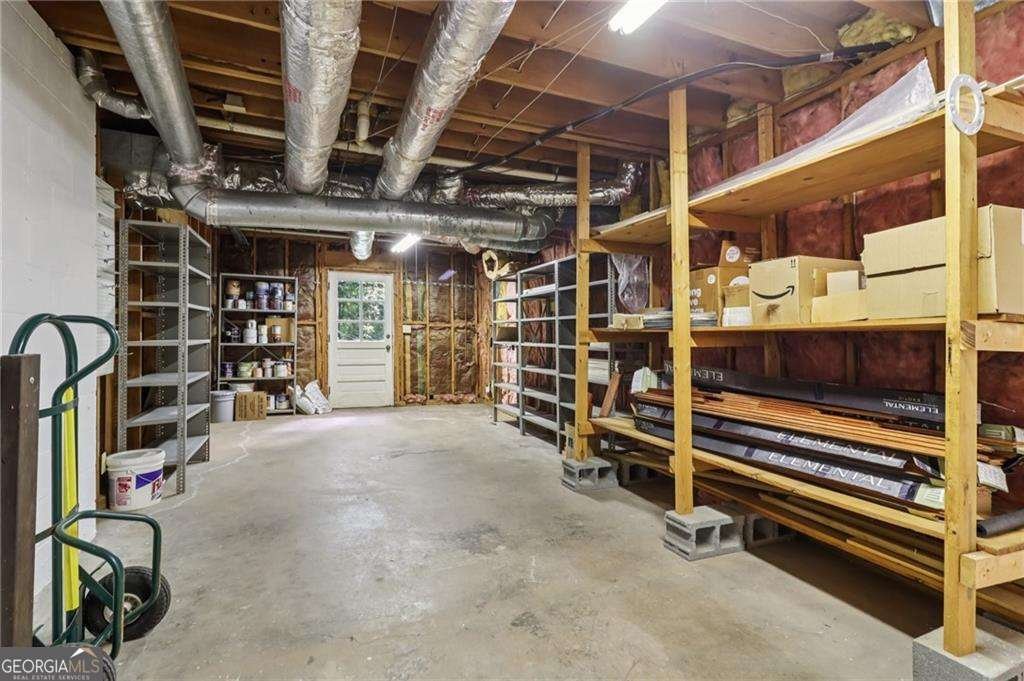 718 Haralson Drive Lilburn - Photo 68