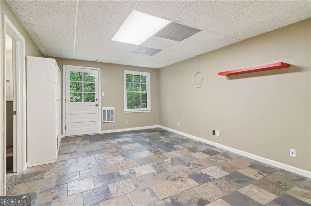 718 Haralson Drive Lilburn - Photo 69