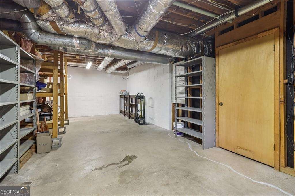 718 Haralson Drive Lilburn - Photo 71