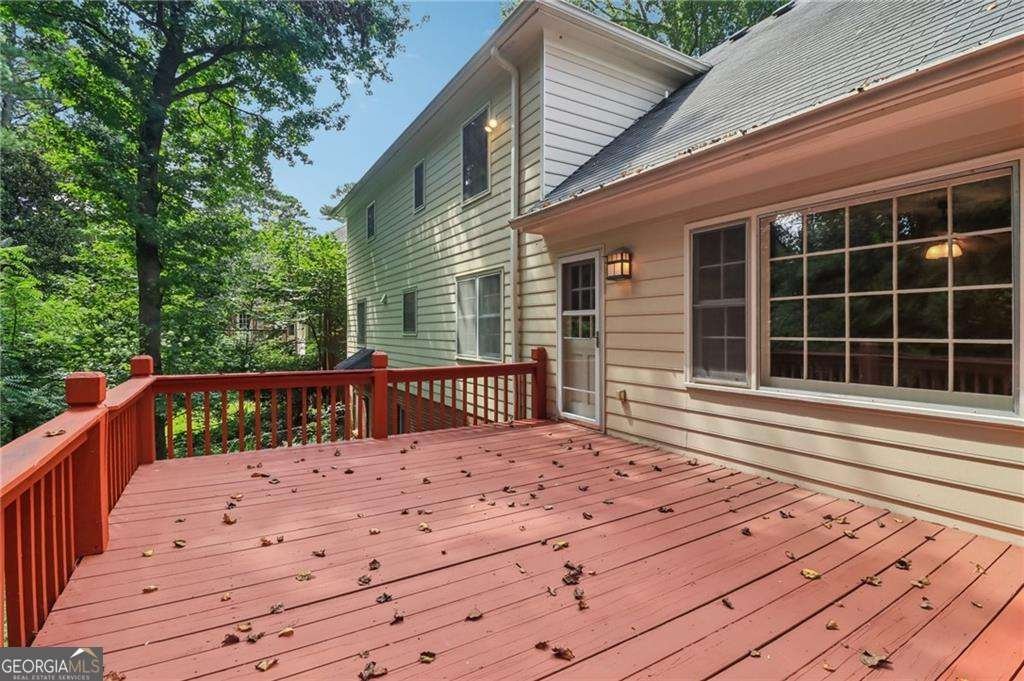 718 Haralson Drive Lilburn - Photo 74