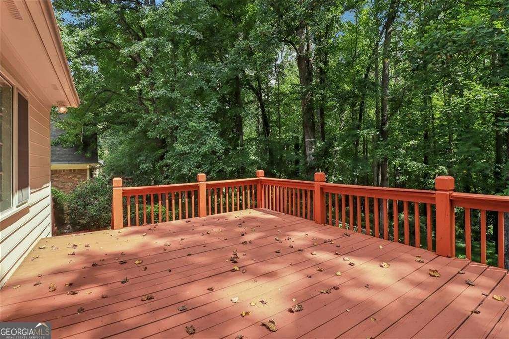 718 Haralson Drive Lilburn - Photo 76