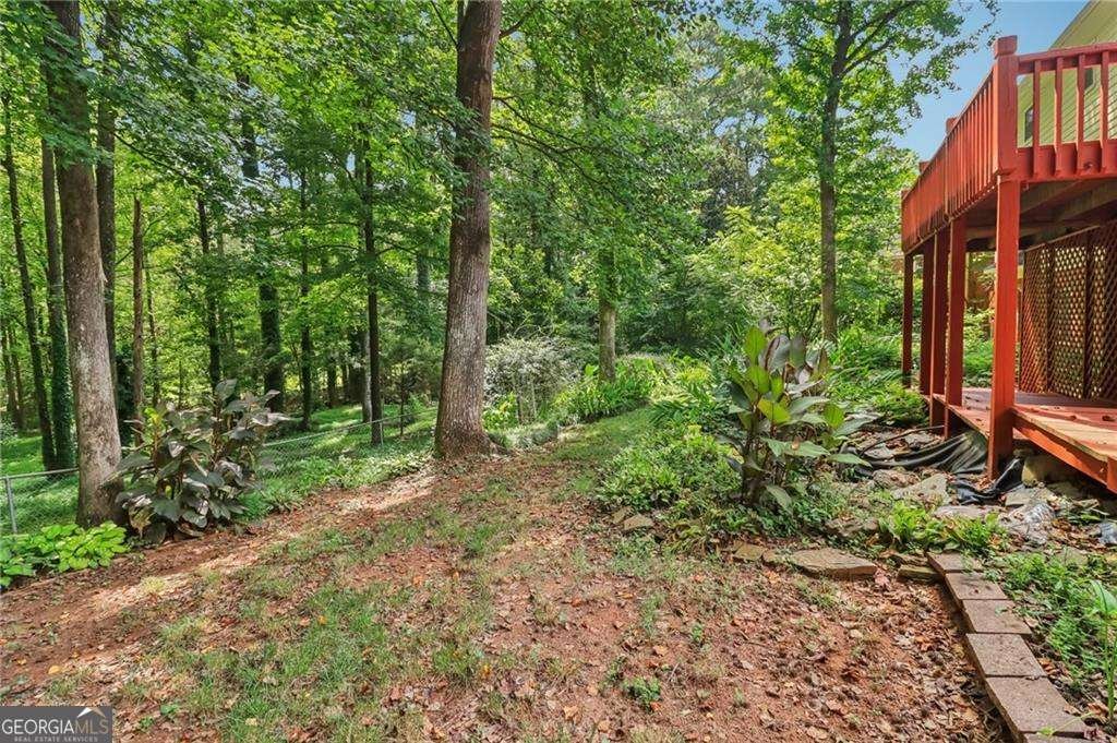 718 Haralson Drive Lilburn - Photo 78