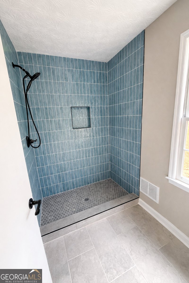 2802 Leisure Woods Lane Decatur - Photo 12