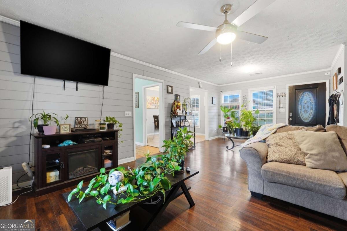 93 Gloster Road Lawrenceville - Photo 10