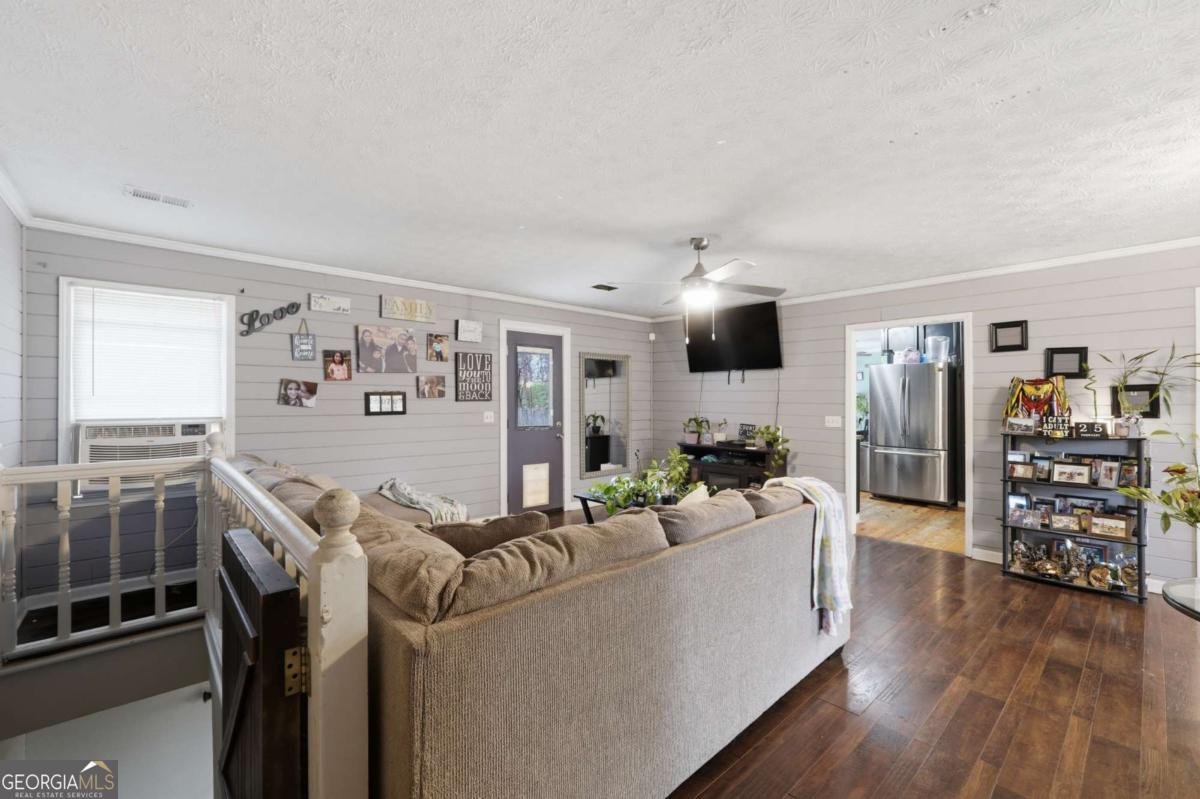 93 Gloster Road Lawrenceville - Photo 11