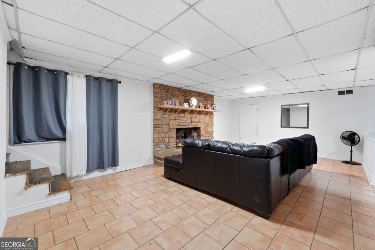 93 Gloster Road Lawrenceville - Photo 12