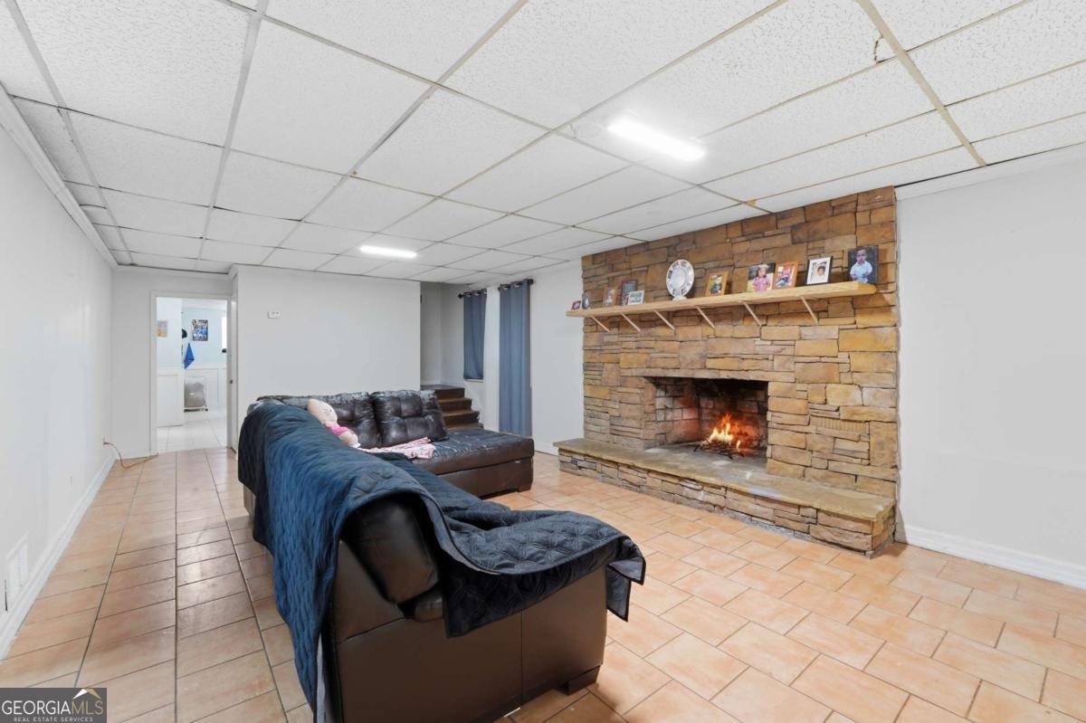 93 Gloster Road Lawrenceville - Photo 13