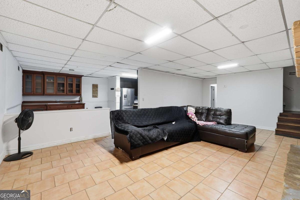 93 Gloster Road Lawrenceville - Photo 14