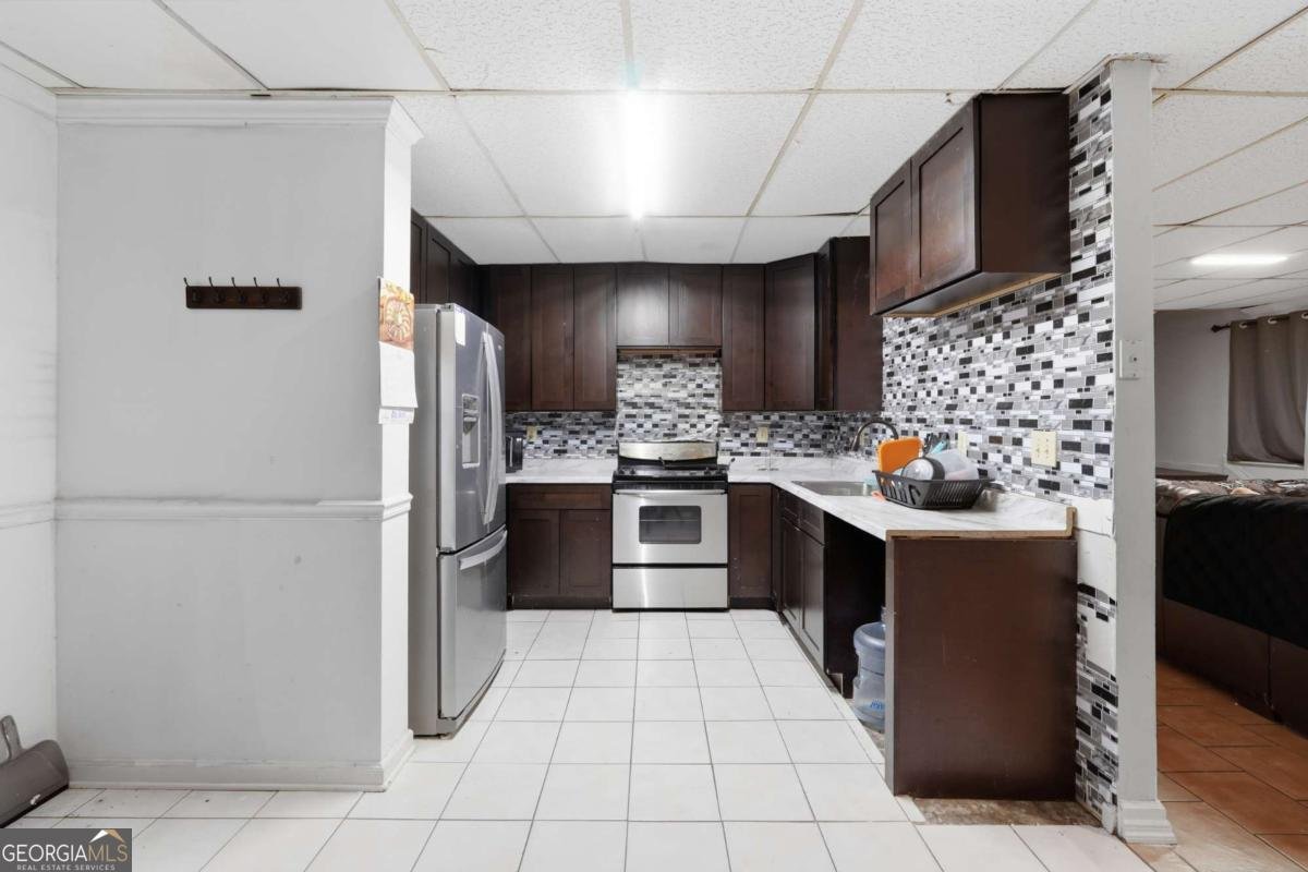 93 Gloster Road Lawrenceville - Photo 15