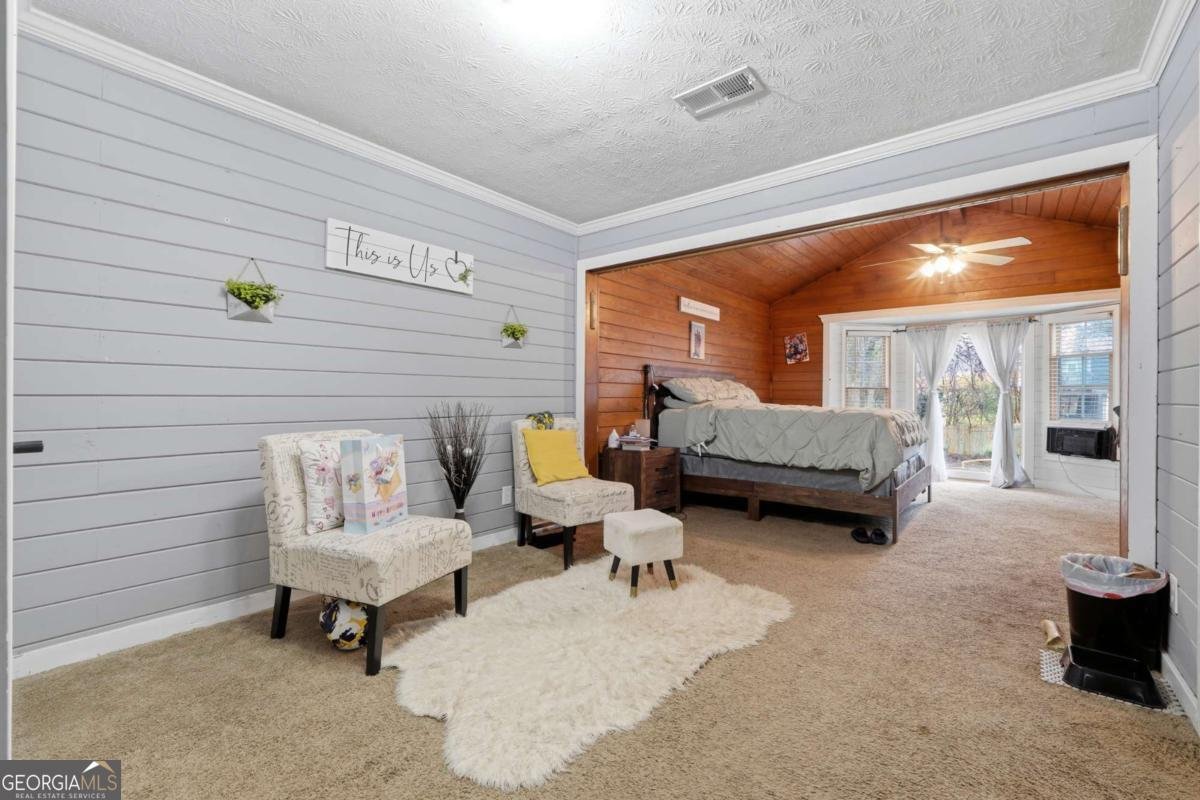 93 Gloster Road Lawrenceville - Photo 16