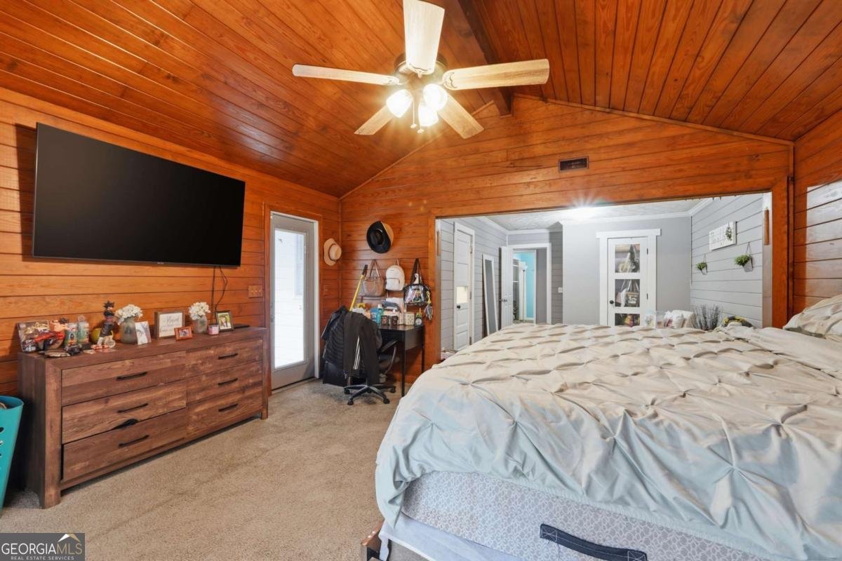 93 Gloster Road Lawrenceville - Photo 17