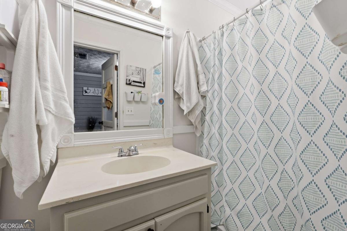 93 Gloster Road Lawrenceville - Photo 18