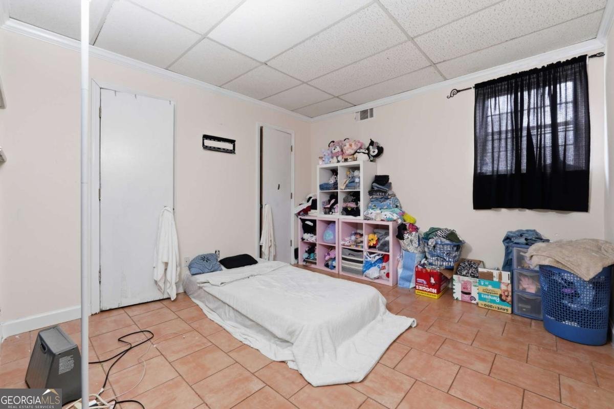 93 Gloster Road Lawrenceville - Photo 19