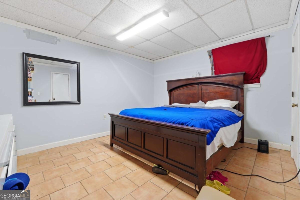 93 Gloster Road Lawrenceville - Photo 20