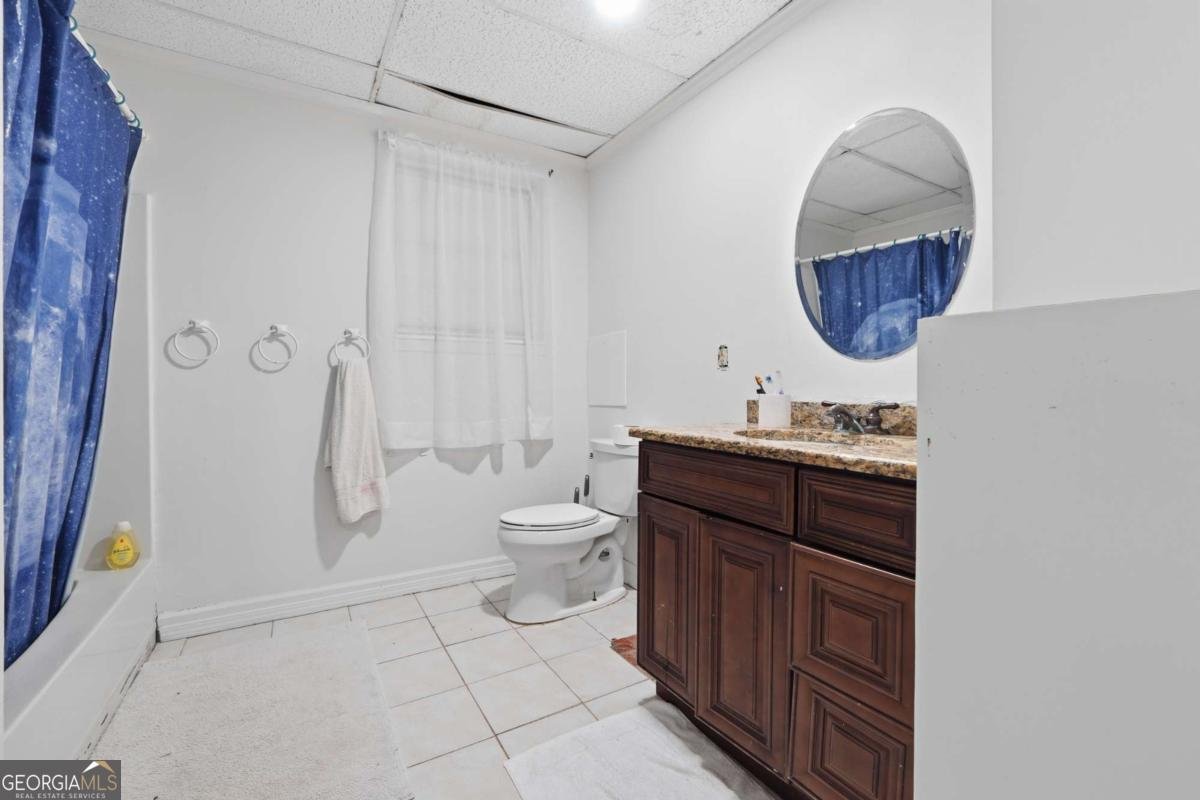 93 Gloster Road Lawrenceville - Photo 21