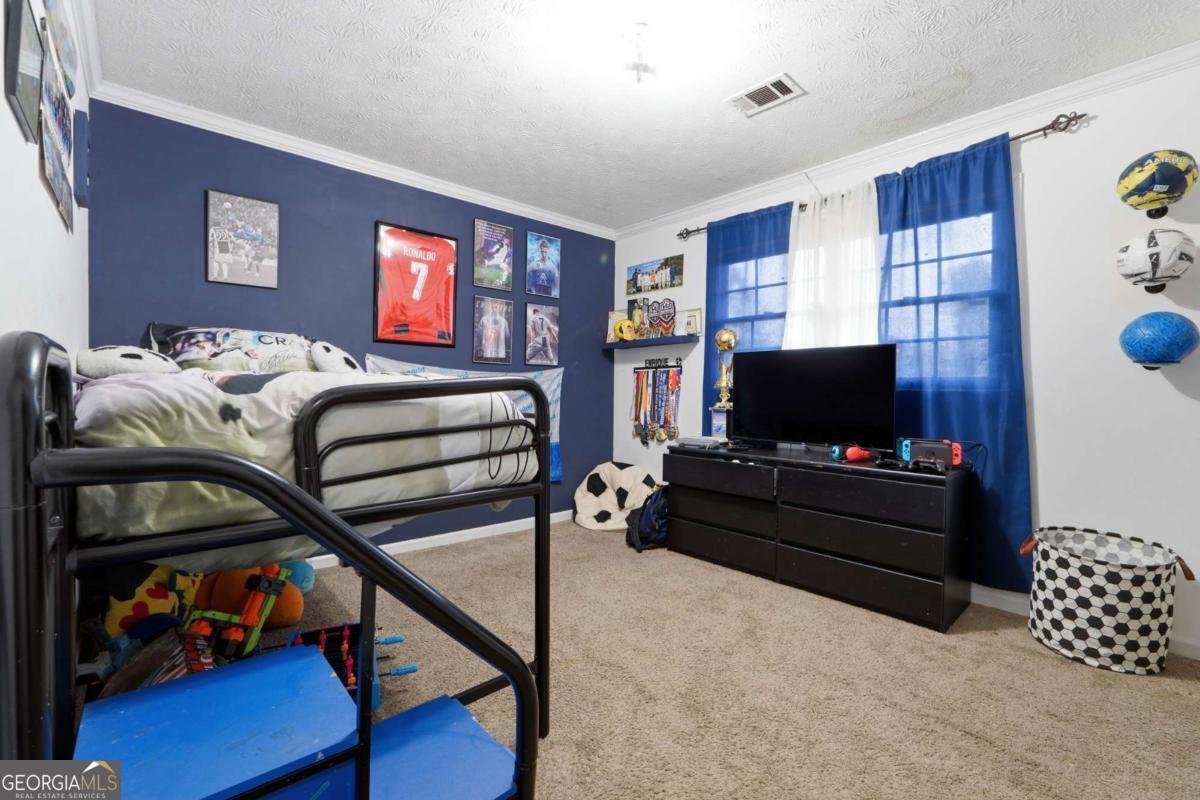 93 Gloster Road Lawrenceville - Photo 22