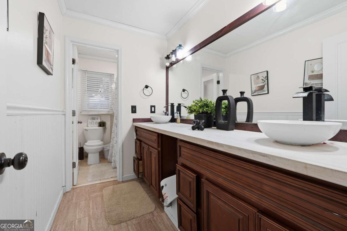 93 Gloster Road Lawrenceville - Photo 23