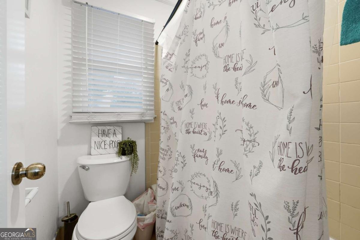 93 Gloster Road Lawrenceville - Photo 24