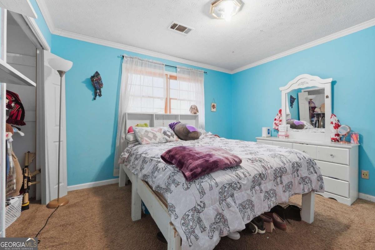 93 Gloster Road Lawrenceville - Photo 25