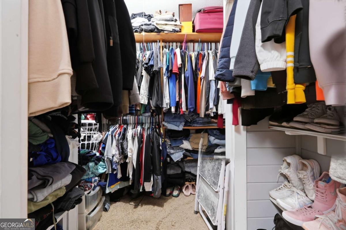 93 Gloster Road Lawrenceville - Photo 26