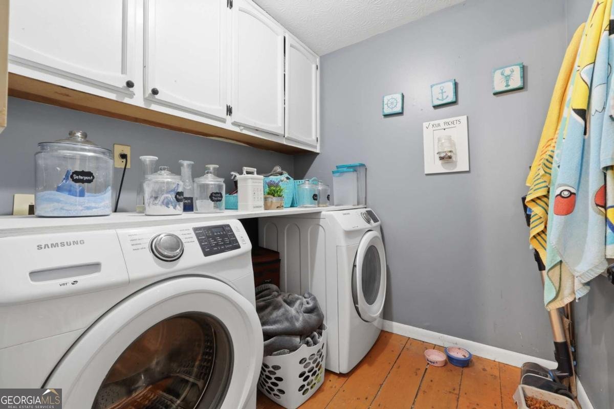 93 Gloster Road Lawrenceville - Photo 27