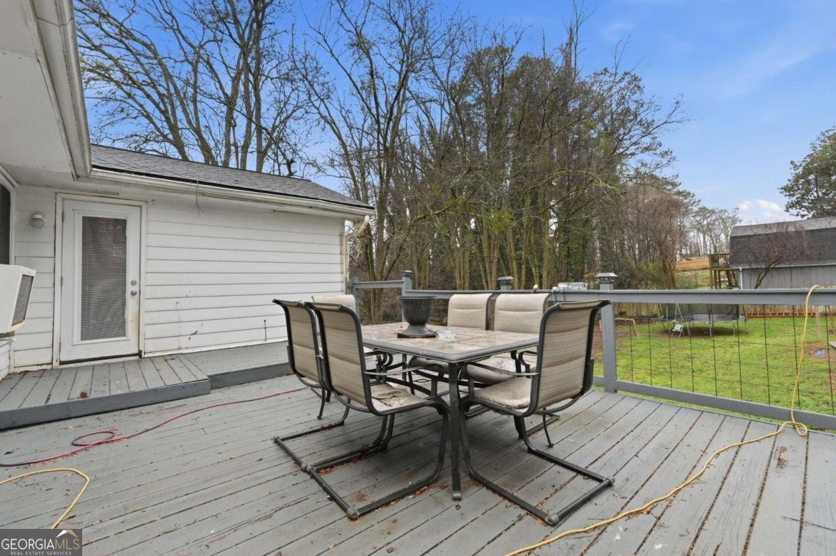 93 Gloster Road Lawrenceville - Photo 28